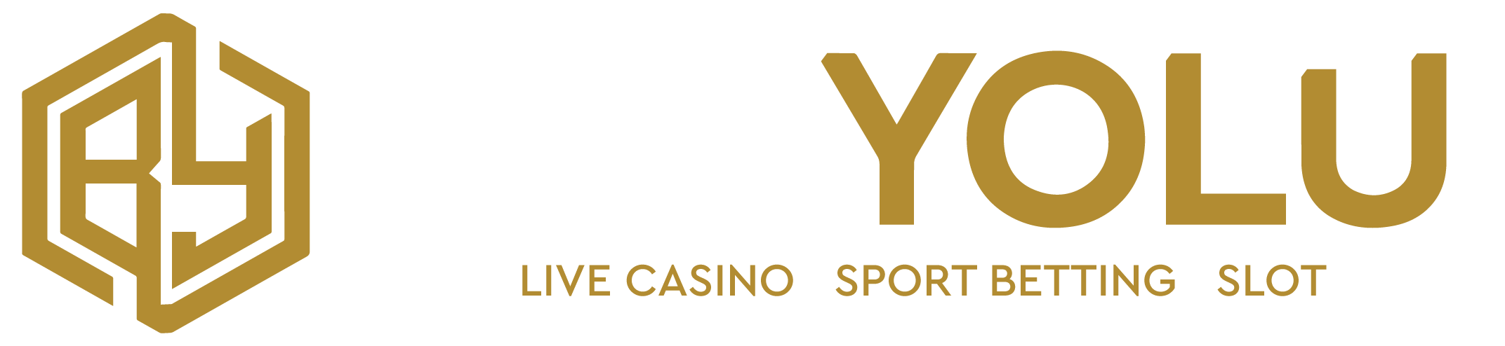 Betyolu – Bahis Casino Slot